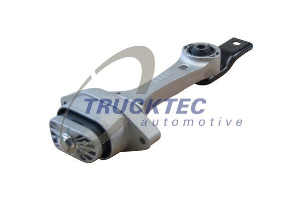 TRUCKTEC AUTOMOTIVE Moottorin tuki 07.20.022